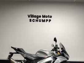 APRILIA TUONO 1100 V4 - 2021
