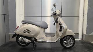 VESPA GTS 310 - 2025
