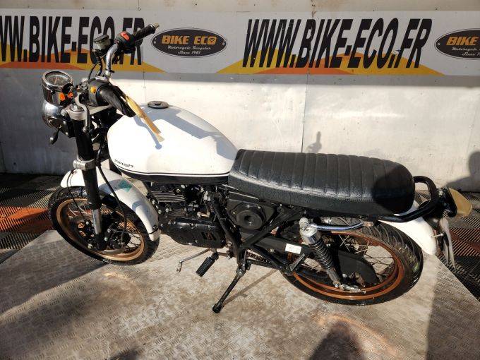 MASH SEVENTY 125 4