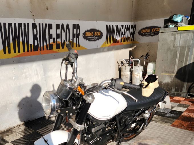 MASH SEVENTY 125 4