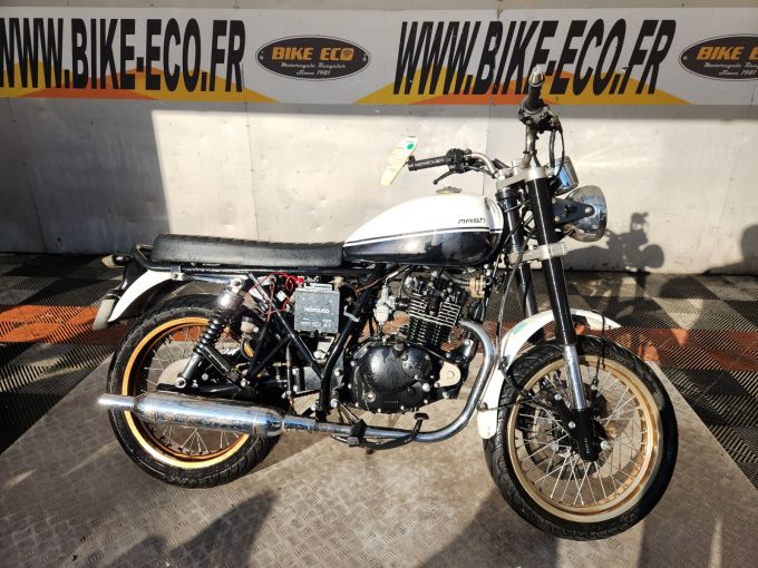 MASH SEVENTY 125 4