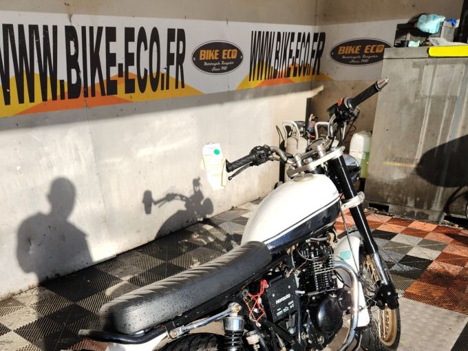 MASH SEVENTY 125 4