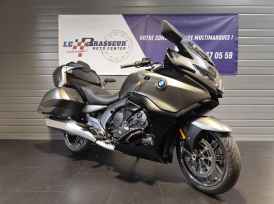 BMW K1600 grand america - 2022