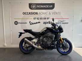 YAMAHA MT-10 SP - 2024