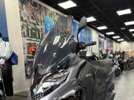 PIAGGIO MP3 400 HPE SPORT ABS ASR - 2023
