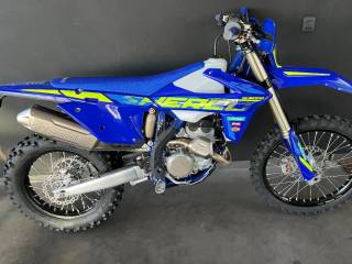 SHERCO 300 SE-F FACTORY - 2026