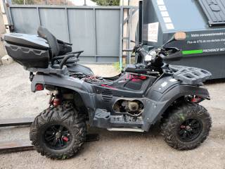 TGB BLADE 1000 - 2020