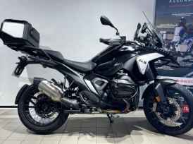 BMW R 1300 GS - 2024