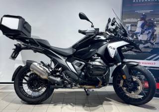 BMW R 1300 GS - 2024
