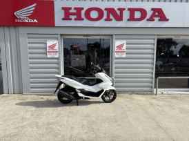 HONDA PCX 125 - 2025