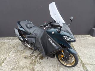 YAMAHA XP T-MAX 560 TECH MAX - 2024