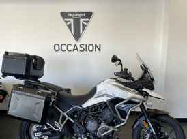 TRIUMPH Tiger 900 GT PRO - 2021