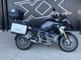 BMW R 1250 GS - 2020