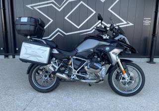 BMW R 1250 GS - 2020