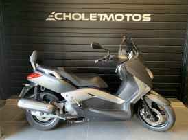 MBK SKYCRUISER 125 - 2013