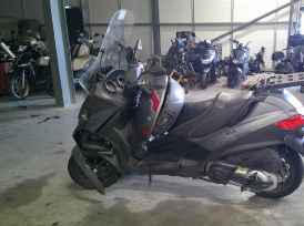PIAGGIO MP3 500 - 2024
