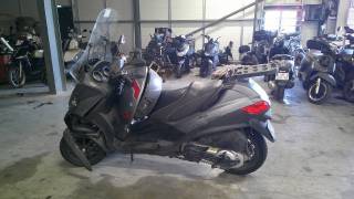 PIAGGIO MP3 500 - 2024