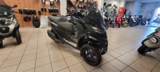 PIAGGIO MP3 400 HPE SPORT ABS ASR - 2025