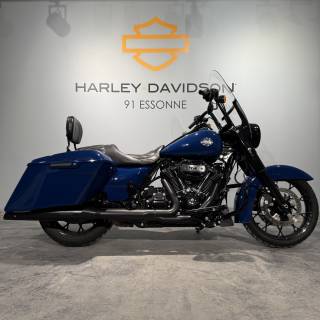 HARLEY-DAVIDSON TOURING ROAD KING 1868 SPECIAL - 2023