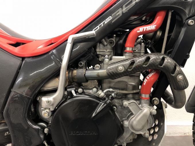 MONTESA COTA 4