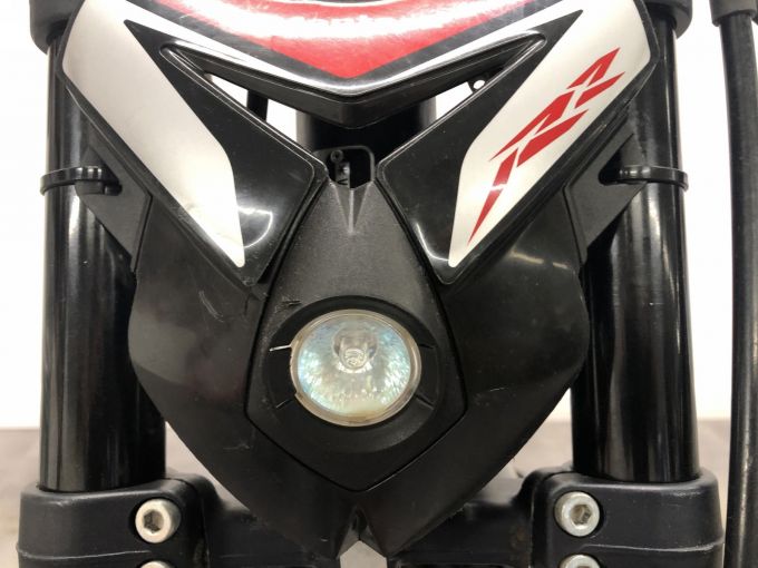 MONTESA COTA 4