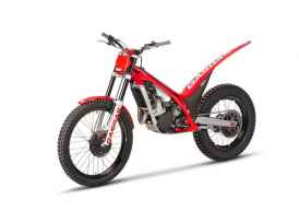 GASGAS TXT RACING 300  - 2023