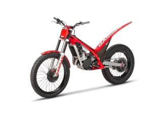 GASGAS TXT RACING 300  - 2023