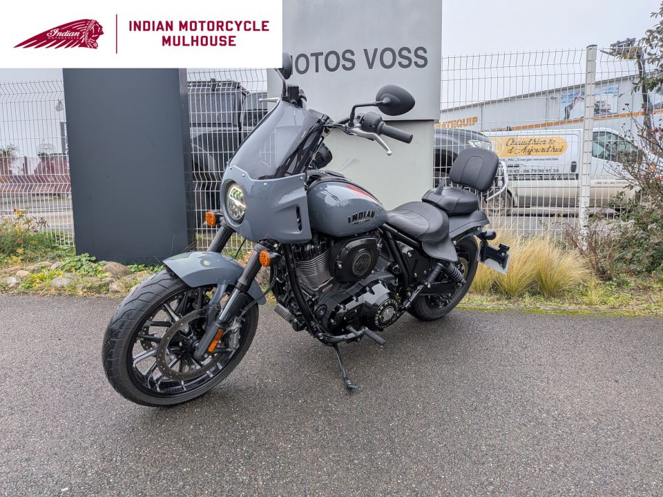 INDIAN SPORT CHIEF 1890 4