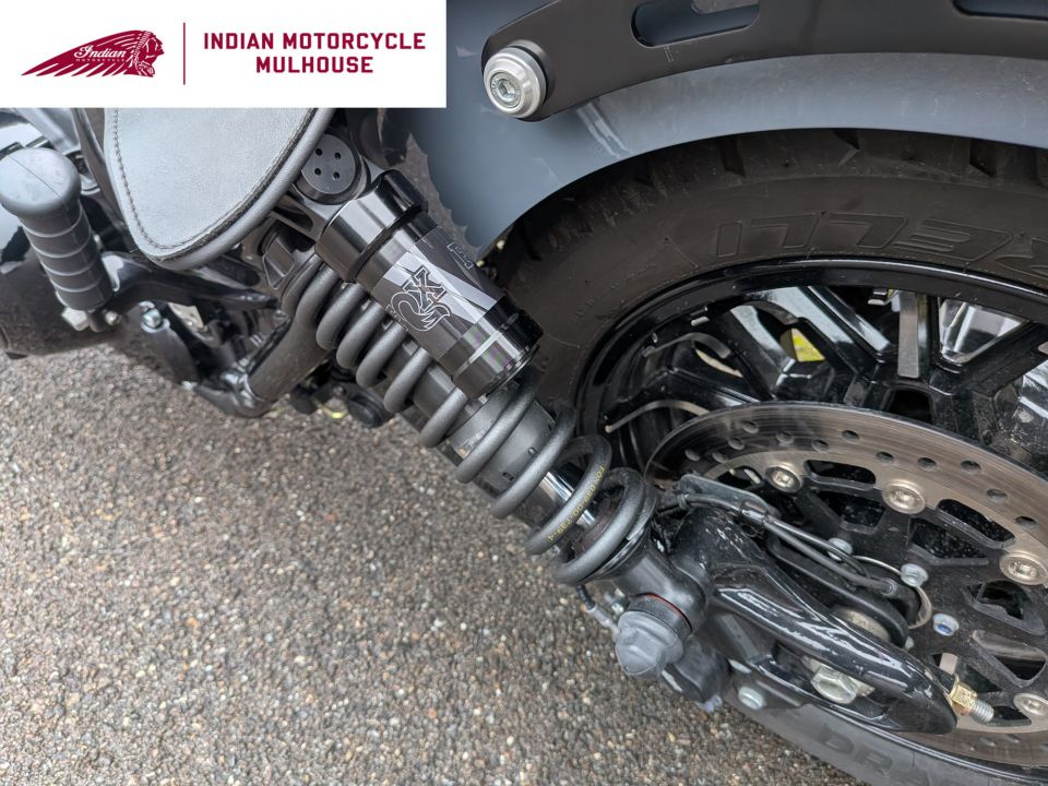 INDIAN SPORT CHIEF 1890 4