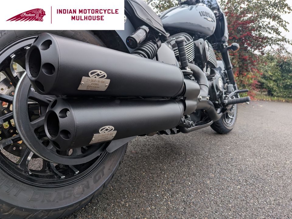 INDIAN SPORT CHIEF 1890 4