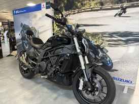 BENELLI 502C - 2022