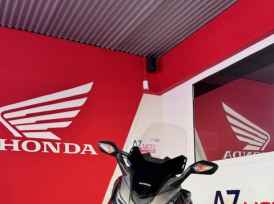 HONDA NSS FORZA  125AD - 2017