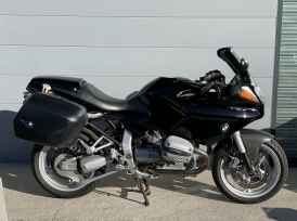 BMW R 1100 S - 2000