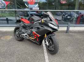 APRILIA RS 660 A2 - 2023