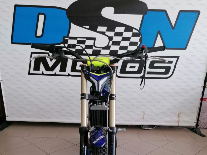 SHERCO sherco 300 st racing 2023 4