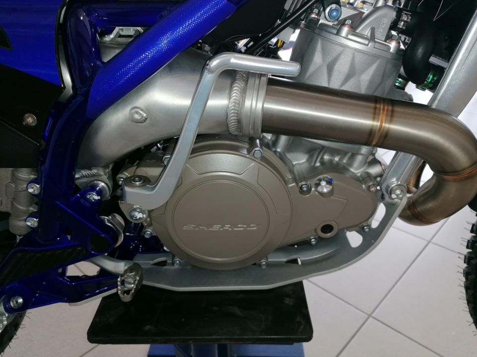 SHERCO sherco 300 st racing 2023 4