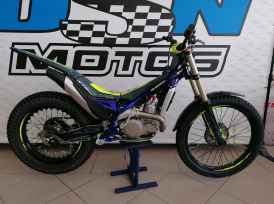 SHERCO sherco 300 st racing 2023 - 2023