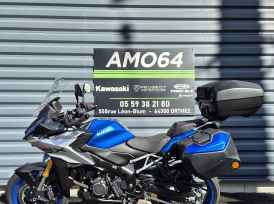 SUZUKI GSX-S 1000 GX - 2024