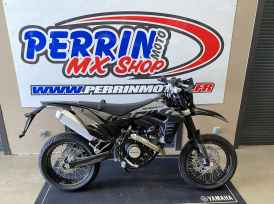 SHERCO 125 SM-RS - 2024