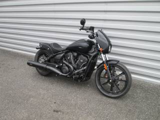 INDIAN SPORT SCOUT 1250 - 2025