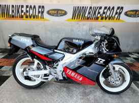 YAMAHA TZR 250 - 1989