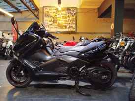 YAMAHA XP T-MAX 500 ABS - 2013