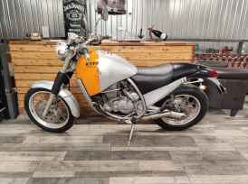 APRILIA MOTO 6.5 Stark - 1997