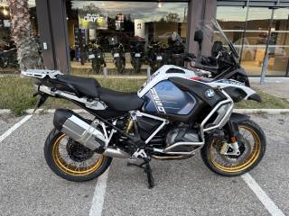 BMW R 1250 GS - 2023
