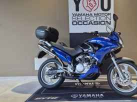 HONDA VARADERO 125 - 2009