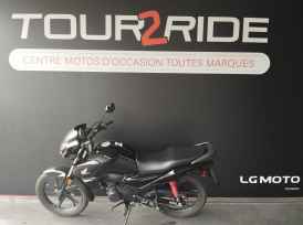 HONDA CBF 125 - 2024