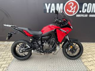 YAMAHA TRACER 700 35 KW - 2023