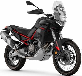 APRILIA TUAREG 660 - 2025