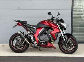 HONDA CB 1000 R - 2010