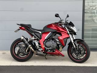 HONDA CB 1000 R - 2010